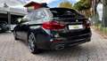 BMW 520 520d Touring xdrive Msport 190cv auto Grigio - thumbnail 3