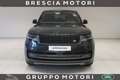 Land Rover Range Rover 3.0d i6 mhev HSE awd 249cv auto Gris - thumbnail 8