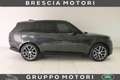 Land Rover Range Rover 3.0d i6 mhev HSE awd 249cv auto Gris - thumbnail 6