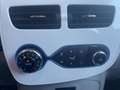 Renault ZOE Life Z.E. 40 (Miet-Batterie) Roşu - thumbnail 15