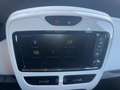 Renault ZOE Life Z.E. 40 (Miet-Batterie) Roşu - thumbnail 13
