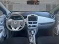 Renault ZOE Life Z.E. 40 (Miet-Batterie) Roşu - thumbnail 10