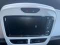 Renault ZOE Life Z.E. 40 (Miet-Batterie) Roşu - thumbnail 14