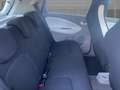 Renault ZOE Life Z.E. 40 (Miet-Batterie) Roşu - thumbnail 9