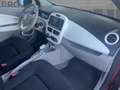 Renault ZOE Life Z.E. 40 (Miet-Batterie) Roşu - thumbnail 8
