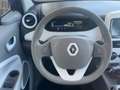 Renault ZOE Life Z.E. 40 (Miet-Batterie) Roşu - thumbnail 11