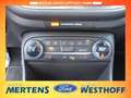Ford Fiesta ST 1.5 Leder-Paket Exklusiv Sound-System Grau - thumbnail 9
