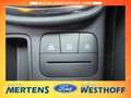 Ford Fiesta ST 1.5 Leder-Paket Exklusiv Sound-System Grigio - thumbnail 10