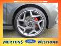 Ford Fiesta ST 1.5 Leder-Paket Exklusiv Sound-System Grau - thumbnail 18