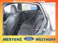 Ford Fiesta ST 1.5 Leder-Paket Exklusiv Sound-System Gris - thumbnail 14