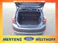 Ford Fiesta ST 1.5 Leder-Paket Exklusiv Sound-System Grijs - thumbnail 16