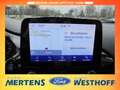 Ford Fiesta ST 1.5 Leder-Paket Exklusiv Sound-System Grijs - thumbnail 6