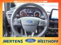 Ford Fiesta ST 1.5 Leder-Paket Exklusiv Sound-System Grijs - thumbnail 11