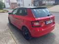 Skoda Fabia Style Rot - thumbnail 8