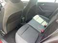 Skoda Fabia Style Rot - thumbnail 17