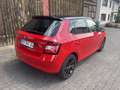 Skoda Fabia Style Rot - thumbnail 9