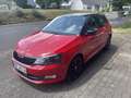 Skoda Fabia Style Rot - thumbnail 2