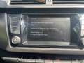Skoda Fabia Style Rot - thumbnail 12