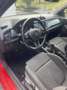 Skoda Fabia Style Rot - thumbnail 11