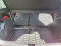 Skoda Fabia Style Rot - thumbnail 18