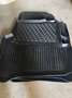 Skoda Fabia Style Rot - thumbnail 19