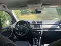 Skoda Fabia Style Rot - thumbnail 14