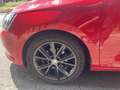 Skoda Fabia Style Rot - thumbnail 10