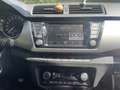 Skoda Fabia Style Rot - thumbnail 15