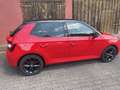 Skoda Fabia Style Rot - thumbnail 1