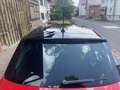 Skoda Fabia Style Rot - thumbnail 7