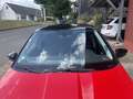 Skoda Fabia Style Rot - thumbnail 4