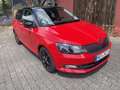 Skoda Fabia Style Rot - thumbnail 5