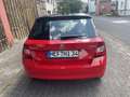 Skoda Fabia Style Rot - thumbnail 6