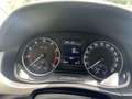 Skoda Fabia Style Rot - thumbnail 13