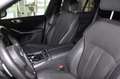 BMW X5 xDrive40d M Sportpaket Gestiksteuerung DAB Blanco - thumbnail 12