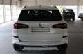 BMW X5 xDrive40d M Sportpaket Gestiksteuerung DAB Blanco - thumbnail 5