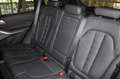 BMW X5 xDrive40d M Sportpaket Gestiksteuerung DAB Blanco - thumbnail 14