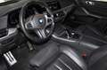 BMW X5 xDrive40d M Sportpaket Gestiksteuerung DAB Blanco - thumbnail 8