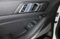 BMW X5 xDrive40d M Sportpaket Gestiksteuerung DAB Blanco - thumbnail 13