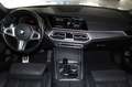 BMW X5 xDrive40d M Sportpaket Gestiksteuerung DAB Blanco - thumbnail 10