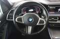 BMW X5 xDrive40d M Sportpaket Gestiksteuerung DAB Blanco - thumbnail 9