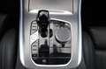 BMW X5 xDrive40d M Sportpaket Gestiksteuerung DAB Blanco - thumbnail 11
