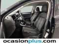 Volkswagen T-Roc 1.5 TSI Life 110KW Negro - thumbnail 10