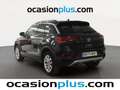 Volkswagen T-Roc 1.5 TSI Life 110KW Negro - thumbnail 3