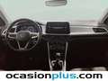 Volkswagen T-Roc 1.5 TSI Life 110KW Negro - thumbnail 6