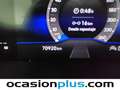 Volkswagen T-Roc 1.5 TSI Life 110KW Negro - thumbnail 9