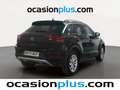 Volkswagen T-Roc 1.5 TSI Life 110KW Negro - thumbnail 4