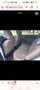 Citroen C-Zero C - Zero full electric Seduction Weiß - thumbnail 9