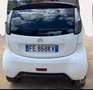 Citroen C-Zero C - Zero full electric Seduction Weiß - thumbnail 3