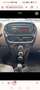 Citroen C-Zero C - Zero full electric Seduction Weiß - thumbnail 8